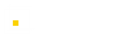 monoqu